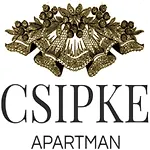 Csipke * Mako