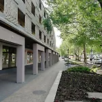 Apartment Csipke