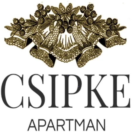 Csipke * Мако